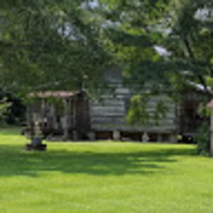 Meet your Posher, Marshmellow